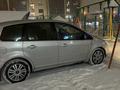 Ford C-Max 2006 годаfor2 750 000 тг. в Петропавловск – фото 3