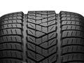 315/35R21 Scorpion Winter r-f 111V Pirelli за 370 000 тг. в Алматы – фото 3