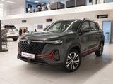 Changan CS35 Plus Comfort 2024 года за 9 990 000 тг. в Астана