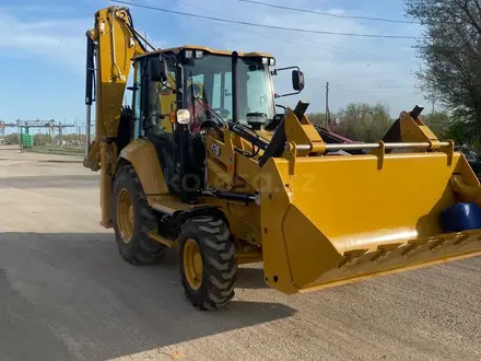 Caterpillar  426F2 2024 года за 45 000 000 тг. в Актобе – фото 2