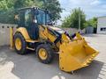 Caterpillar  426F2 2024 года за 45 000 000 тг. в Актобе – фото 3