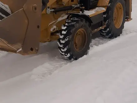 Caterpillar  426F2 2024 года за 45 000 000 тг. в Актобе – фото 4