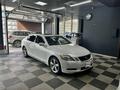 Lexus GS 350 2007 года за 4 100 000 тг. в Павлодар – фото 18