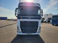 Volvo  FH 500 2019 годаүшін35 000 000 тг. в Алматы