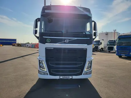 Volvo  FH 500 2019 года за 35 000 000 тг. в Алматы
