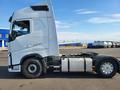 Volvo  FH 500 2019 годаүшін35 000 000 тг. в Алматы – фото 2
