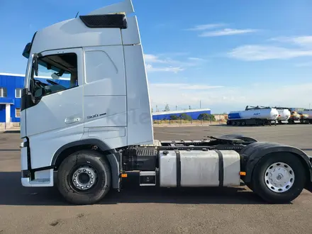 Volvo  FH 500 2019 года за 35 000 000 тг. в Алматы – фото 2