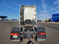 Volvo  FH 500 2019 годаүшін35 000 000 тг. в Алматы – фото 3