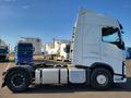 Volvo  FH 500 2019 годаүшін35 000 000 тг. в Алматы – фото 4