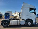 Volvo  FH 500 2019 годаүшін35 000 000 тг. в Алматы – фото 4