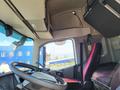 Volvo  FH 500 2019 годаүшін35 000 000 тг. в Алматы – фото 6
