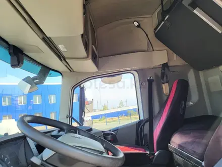 Volvo  FH 500 2019 года за 35 000 000 тг. в Алматы – фото 6