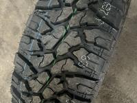 285/65R18. ROADCRUZAfor87 400 тг. в Алматы