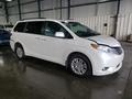 Toyota Sienna 2017 годаүшін5 000 000 тг. в Алматы – фото 2