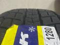 DUNLOP GRANDTREK SJ8 265/60 R20 за 300 000 тг. в Алматы – фото 3