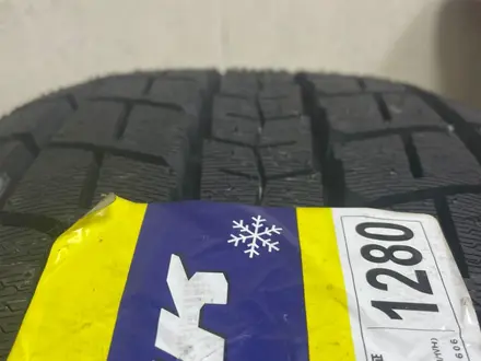 DUNLOP GRANDTREK SJ8 265/60 R20 за 350 000 тг. в Алматы – фото 3