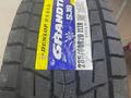 DUNLOP GRANDTREK SJ8 265/60 R20 за 300 000 тг. в Алматы – фото 5
