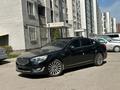 Kia K7 2014 годаүшін8 900 000 тг. в Астана