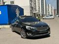 Kia K7 2014 годаүшін8 900 000 тг. в Астана – фото 3