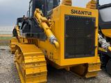 Shantui  SD22 2026 годаүшін79 350 000 тг. в Алматы