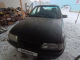 Opel Vectra 1992 годаүшін500 000 тг. в Актобе