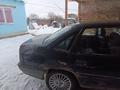 Opel Vectra 1992 года за 500 000 тг. в Актобе – фото 7