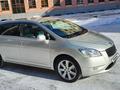 Toyota Mark X Zio 2008 годаfor6 750 000 тг. в Октябрьское – фото 4