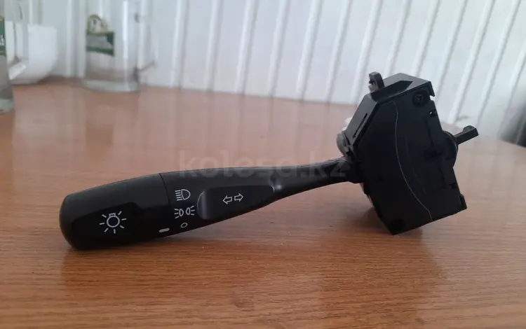 Рожок поворота за 20 000 тг. в Тараз