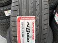 225/45R17 Rodstone N8000 Кореяfor34 500 тг. в Алматы