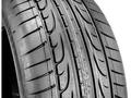 Шина Dunlop SP Sport MAXX 245/45R19/275/40R19 за 450 000 тг. в Алматы – фото 3