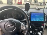 Subaru Legacy 2007 годаүшін4 500 000 тг. в Астана – фото 2