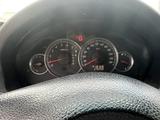 Subaru Legacy 2007 годаүшін4 500 000 тг. в Астана – фото 3