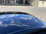 Subaru Legacy 2007 годаүшін4 500 000 тг. в Астана – фото 5