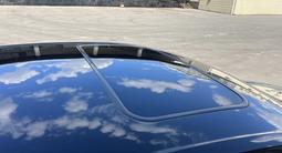 Subaru Legacy 2007 года за 4 500 000 тг. в Астана – фото 5