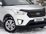 Hyundai Creta 2019 года за 8 450 000 тг. в Астана – фото 4