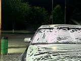 Audi A8 2000 годаүшін2 500 000 тг. в Шымкент – фото 2