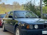 BMW 525 1992 годаүшін1 700 000 тг. в Шымкент