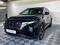Hyundai Tucson Prime 2.5 2023 года за 15 390 000 тг. в Алматы