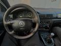 Volkswagen Passat 1997 годаүшін2 200 000 тг. в Павлодар – фото 2