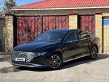Hyundai Grandeur 2020 года за 11 500 000 тг. в Караганда