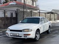 Toyota Camry 1992 года за 2 600 000 тг. в Алматы