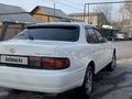 Toyota Camry 1992 года за 2 600 000 тг. в Алматы – фото 6