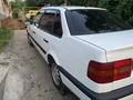 Volkswagen Passat 1995 года за 1 400 000 тг. в Алматы – фото 4