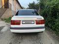 Volkswagen Passat 1995 года за 1 400 000 тг. в Алматы – фото 2