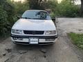 Volkswagen Passat 1995 года за 1 400 000 тг. в Алматы