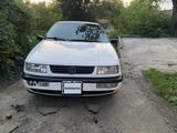 Volkswagen Passat 1995 года за 1 400 000 тг. в Алматы