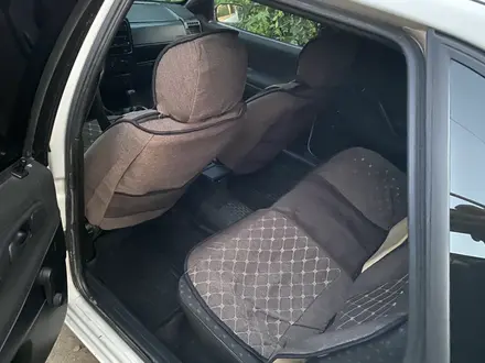 Volkswagen Passat 1995 года за 1 400 000 тг. в Алматы – фото 7