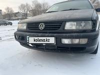 Volkswagen Passat 1994 года за 1 100 000 тг. в Караганда