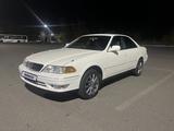 Toyota Mark II 1996 года за 2 900 000 тг. в Усть-Каменогорск – фото 5