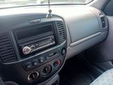 Mazda Tribute 2001 года за 3 100 000 тг. в Усть-Каменогорск – фото 5